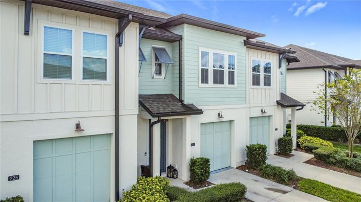 Image No.5-3 Bed Townhouse for sale