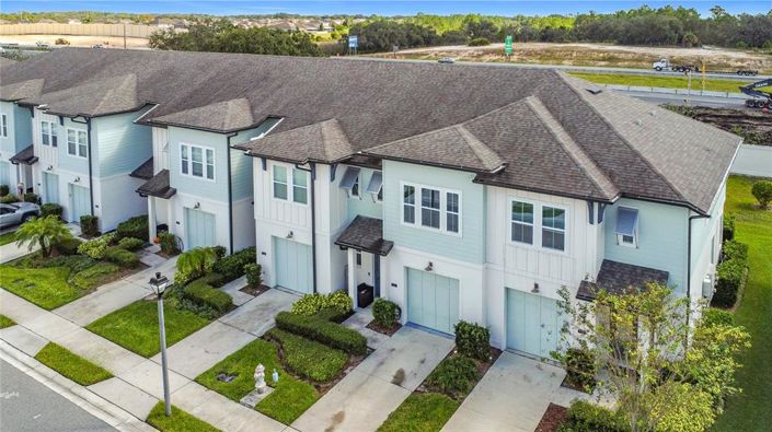 Image No.6-3 Bed Townhouse for sale