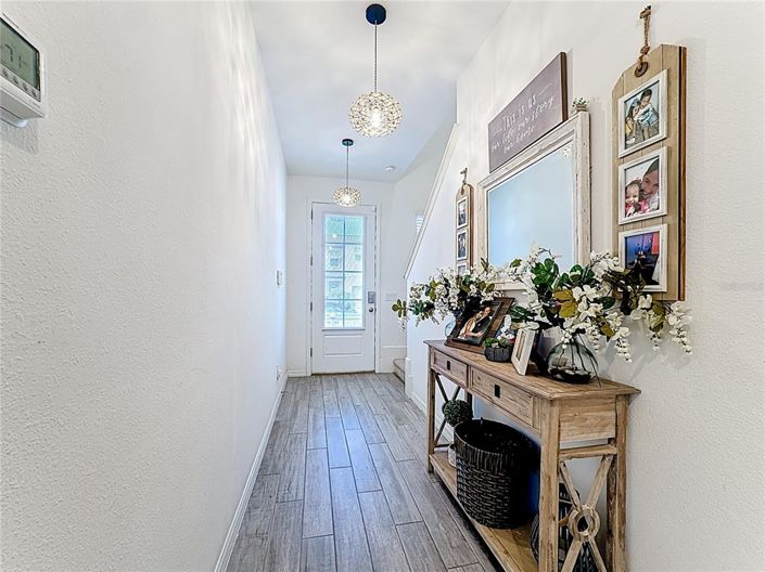 Image No.9-3 Bed Townhouse for sale