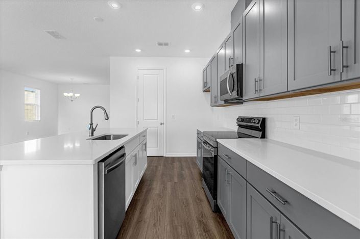 Image No.15-Propriété de 4 chambres à vendre à Davenport