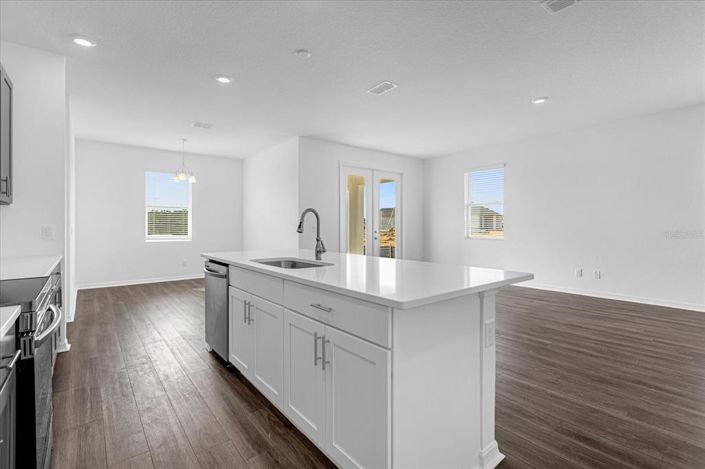 Image No.16-Propriété de 4 chambres à vendre à Davenport