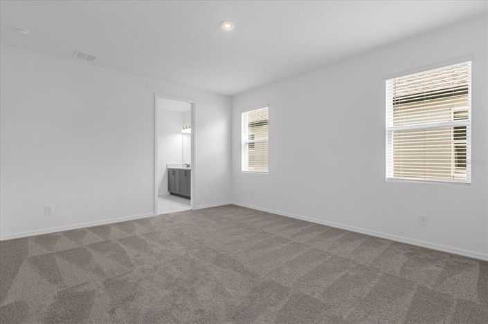 Image No.23-Propriété de 4 chambres à vendre à Davenport