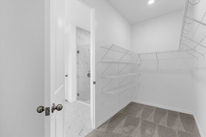 Image No.28-Propriété de 4 chambres à vendre à Davenport