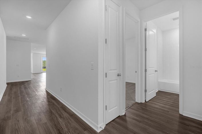 Image No.5-Propriété de 4 chambres à vendre à Davenport