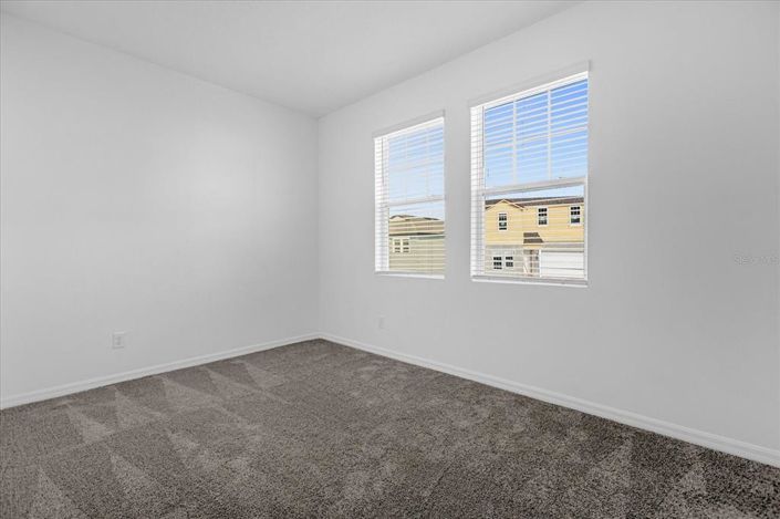 Image No.6-Propriété de 4 chambres à vendre à Davenport