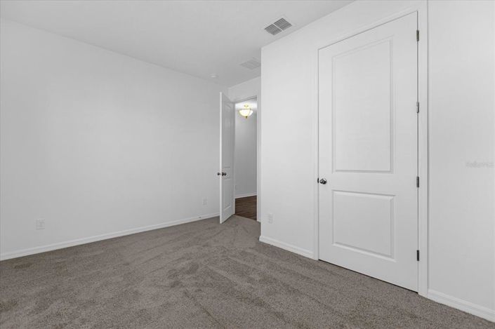 Image No.7-Propriété de 4 chambres à vendre à Davenport