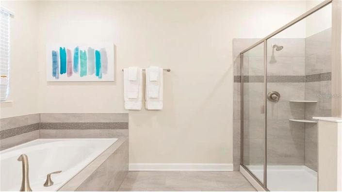 Image No.12-Maison de 8 chambres à vendre à Saint John