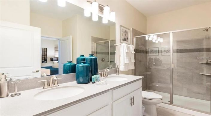 Image No.19-Maison de 8 chambres à vendre à Saint John