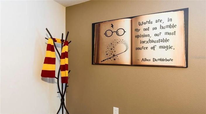 Image No.22-Maison de 8 chambres à vendre à Saint John