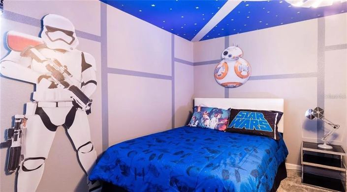 Image No.26-Maison de 8 chambres à vendre à Saint John