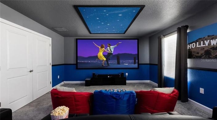 Image No.29-Maison de 8 chambres à vendre à Saint John