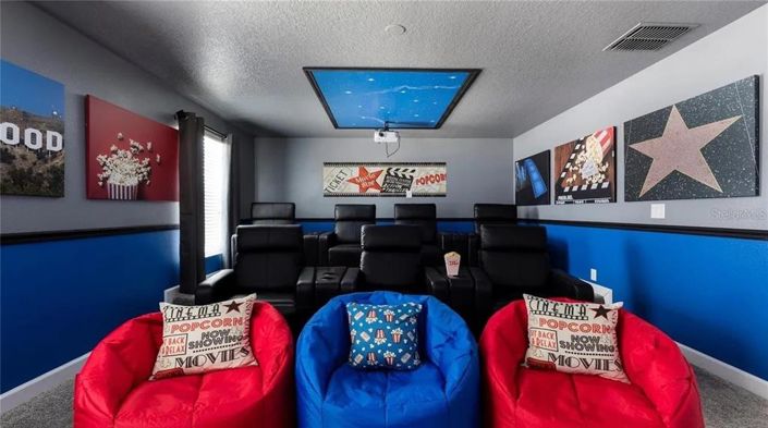 Image No.30-Maison de 8 chambres à vendre à Saint John