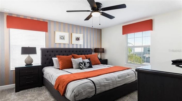 Image No.31-Maison de 8 chambres à vendre à Saint John