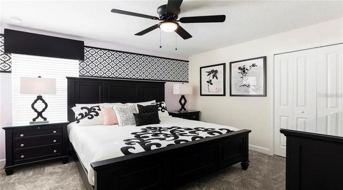 Image No.32-Maison de 8 chambres à vendre à Saint John