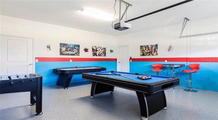 Image No.36-Maison de 8 chambres à vendre à Saint John