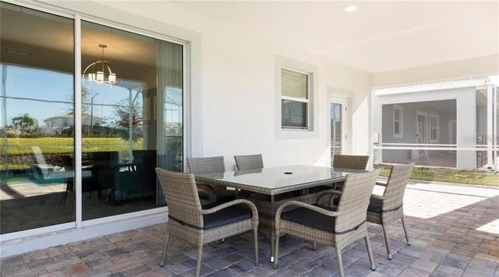 Image No.38-Maison de 8 chambres à vendre à Saint John