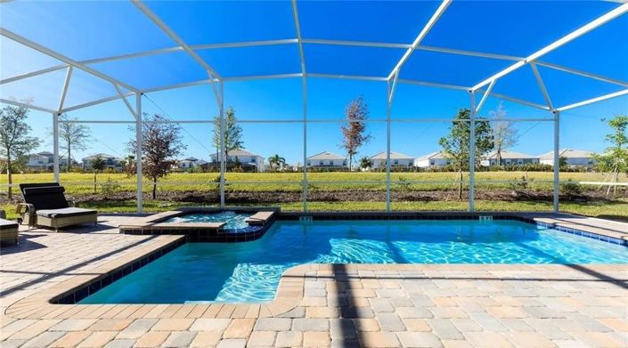 Image No.39-Maison de 8 chambres à vendre à Saint John