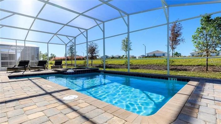 Image No.40-Maison de 8 chambres à vendre à Saint John