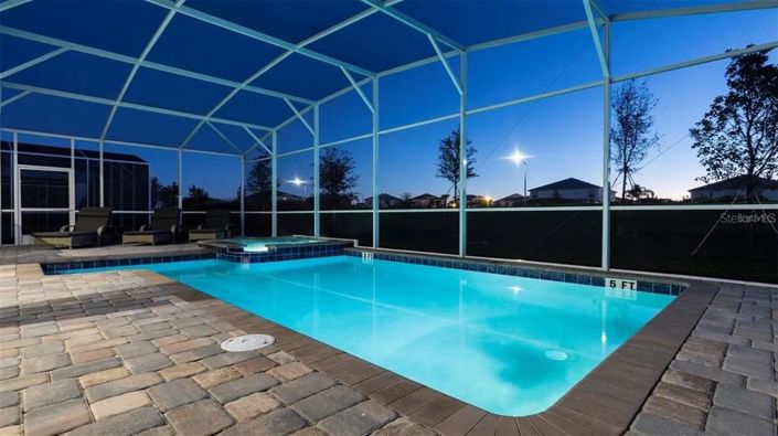 Image No.42-Maison de 8 chambres à vendre à Saint John