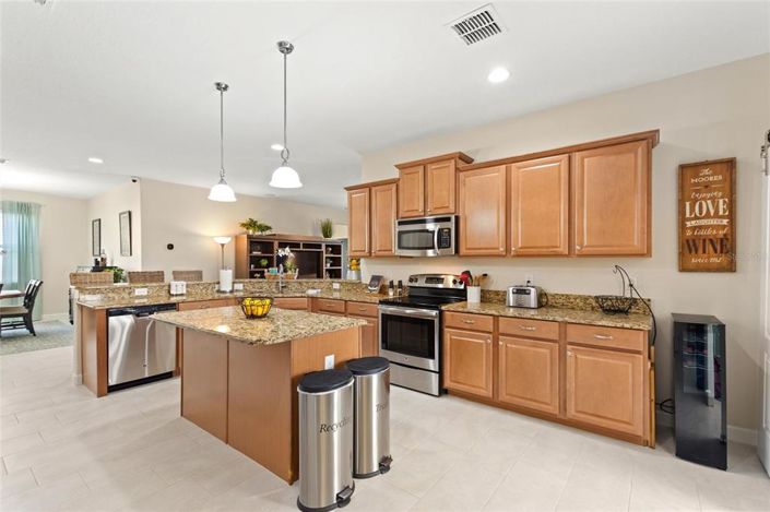 Image No.13-4 Bed House for sale