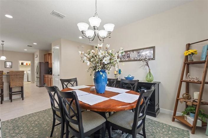 Image No.16-4 Bed House for sale