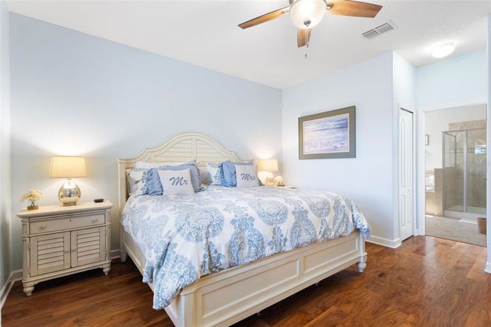 Image No.18-4 Bed House for sale