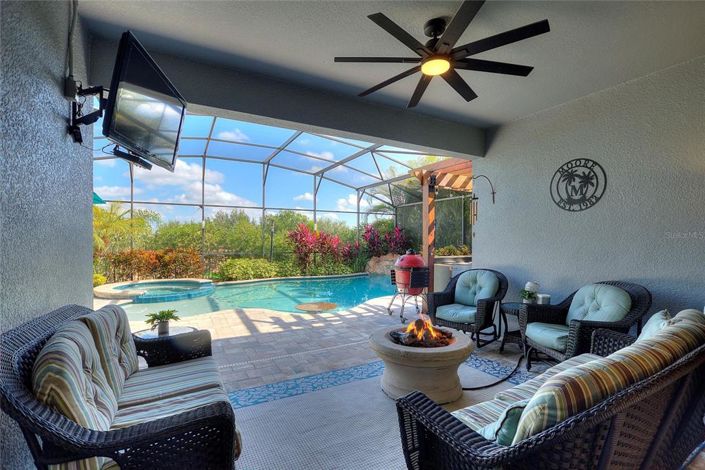 Image No.2-4 Bed House for sale