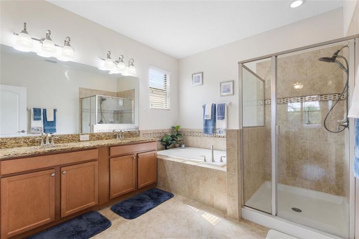 Image No.21-Propriété de 4 chambres à vendre à Davenport