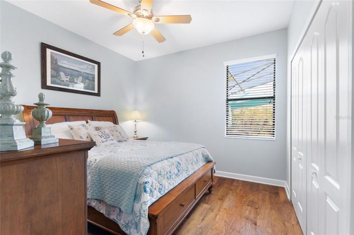 Image No.22-4 Bed House for sale