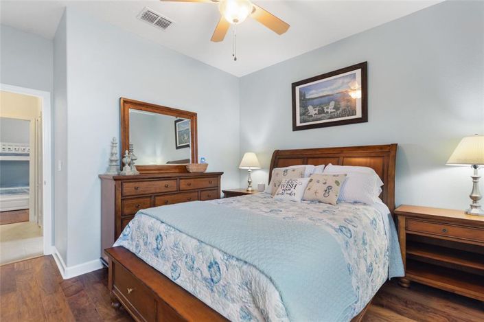 Image No.23-Propriété de 4 chambres à vendre à Davenport