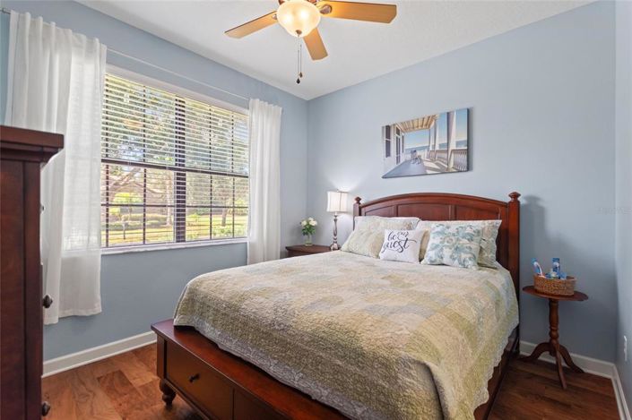 Image No.24-4 Bed House for sale