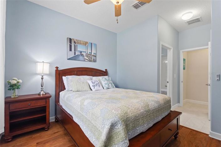 Image No.25-Propriété de 4 chambres à vendre à Davenport