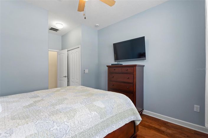 Image No.26-4 Bed House for sale