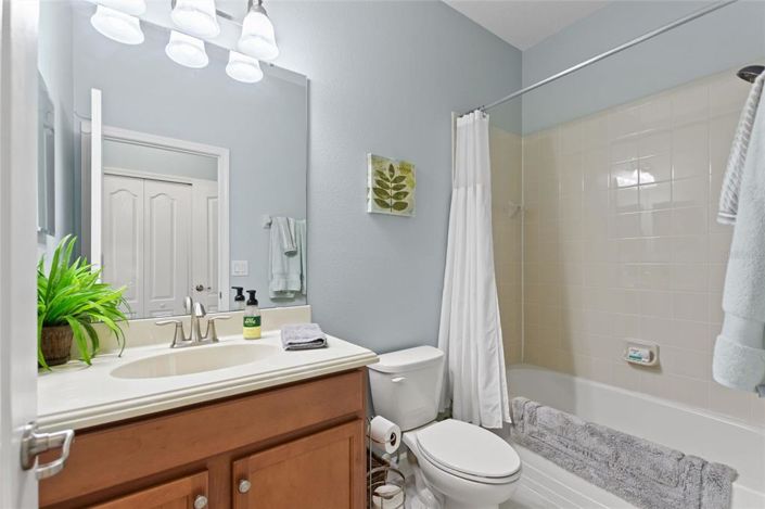 Image No.27-4 Bed House for sale