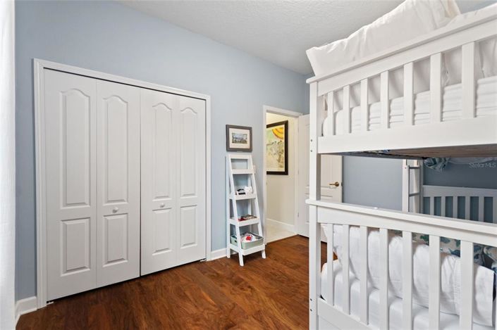 Image No.29-4 Bed House for sale