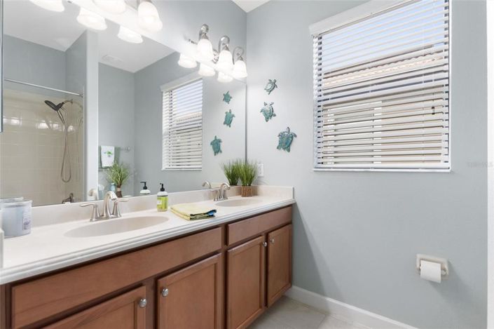 Image No.31-4 Bed House for sale