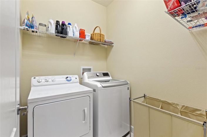 Image No.33-Propriété de 4 chambres à vendre à Davenport