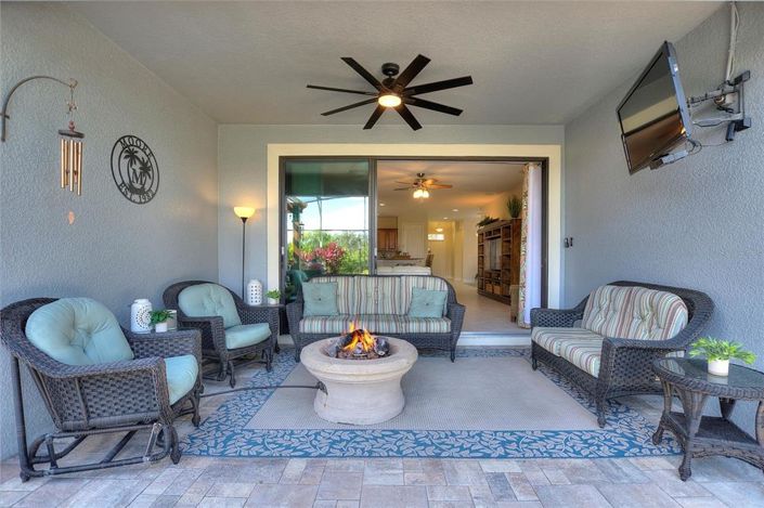 Image No.34-Propriété de 4 chambres à vendre à Davenport