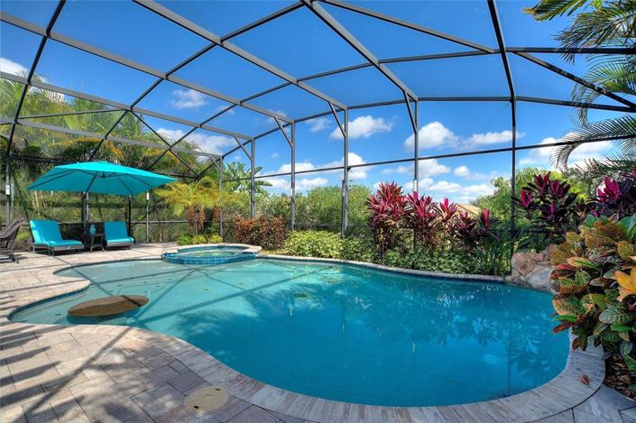 Image No.36-4 Bed House for sale