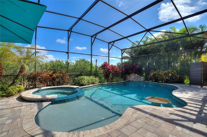 Image No.39-Propriété de 4 chambres à vendre à Davenport