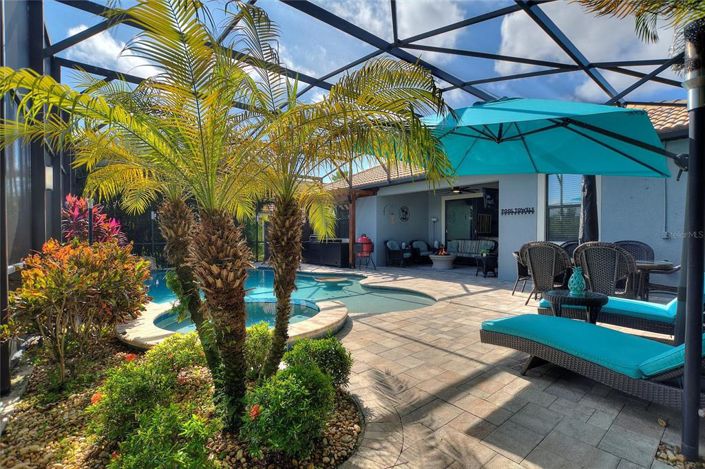 Image No.41-4 Bed House for sale