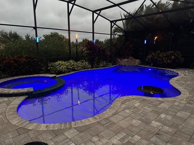 Image No.42-4 Bed House for sale