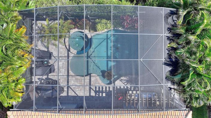 Image No.43-4 Bed House for sale