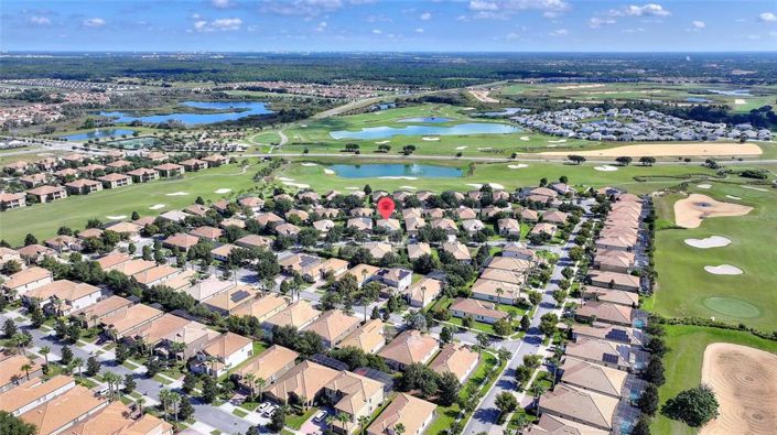 Image No.46-Propriété de 4 chambres à vendre à Davenport