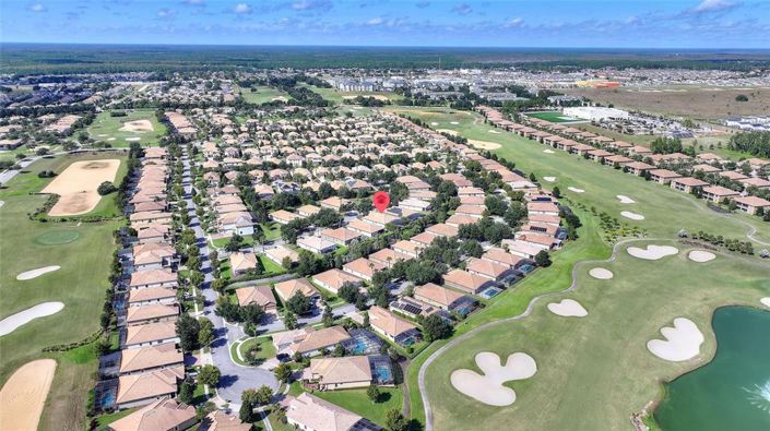 Image No.48-Propriété de 4 chambres à vendre à Davenport