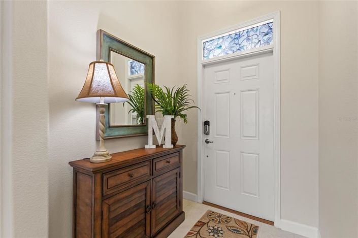 Image No.5-Propriété de 4 chambres à vendre à Davenport