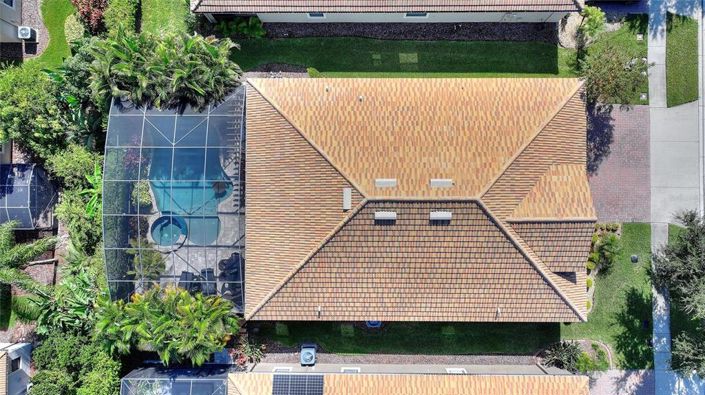 Image No.50-4 Bed House for sale