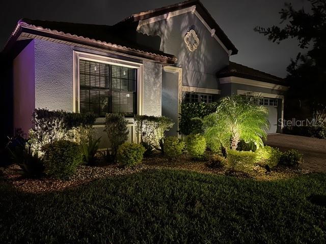 Image No.51-4 Bed House for sale