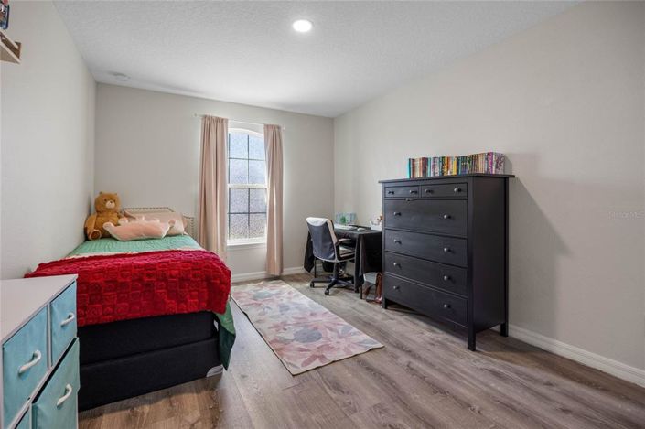 Image No.17-Maison de 4 chambres à vendre à Saint John