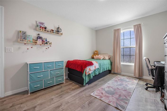 Image No.18-Maison de 4 chambres à vendre à Saint John